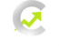 cuanology.org
